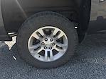 2017 Chevrolet Silverado 1500 Crew Cab 4x4 Pickup for sale #50227A - photo 23