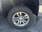 2017 Chevrolet Silverado 1500 Crew Cab 4x4 Pickup for sale #50227A - photo 24