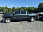 2017 Chevrolet Silverado 1500 Crew Cab 4x4 Pickup for sale #50227A - photo 5