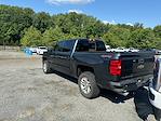 2017 Chevrolet Silverado 1500 Crew Cab 4x4 Pickup for sale #50227A - photo 6