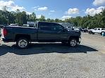 2017 Chevrolet Silverado 1500 Crew Cab 4x4 Pickup for sale #50227A - photo 7
