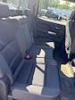 2017 Chevrolet Silverado 1500 Crew Cab 4x4 Pickup for sale #50227A - photo 9