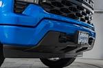 2025 Chevrolet Silverado 1500 Crew Cab 4x4 Pickup for sale #50230 - photo 21