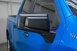 2025 Chevrolet Silverado 1500 Crew Cab 4x4 Pickup for sale #50230 - photo 27