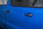 2025 Chevrolet Silverado 1500 Crew Cab 4x4 Pickup for sale #50230 - photo 29