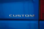 2025 Chevrolet Silverado 1500 Crew Cab 4x4 Pickup for sale #50230 - photo 11