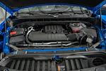 2025 Chevrolet Silverado 1500 Crew Cab 4x4 Pickup for sale #50230 - photo 15