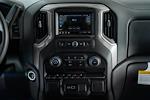 2025 Chevrolet Silverado 1500 Crew Cab 4x4 Pickup for sale #50230 - photo 6