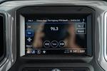 2025 Chevrolet Silverado 1500 Crew Cab 4x4 Pickup for sale #50230 - photo 8