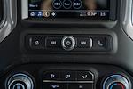 2025 Chevrolet Silverado 1500 Crew Cab 4x4 Pickup for sale #50230 - photo 10