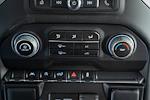 2025 Chevrolet Silverado 1500 Crew Cab 4x4 Pickup for sale #50230 - photo 12