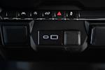 2025 Chevrolet Silverado 1500 Crew Cab 4x4 Pickup for sale #50230 - photo 14