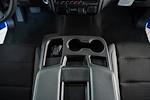 2025 Chevrolet Silverado 1500 Crew Cab 4x4 Pickup for sale #50230 - photo 16