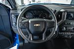 2025 Chevrolet Silverado 1500 Crew Cab 4x4 Pickup for sale #50230 - photo 22