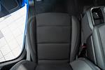 2025 Chevrolet Silverado 1500 Crew Cab 4x4 Pickup for sale #50230 - photo 24
