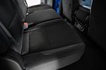 2025 Chevrolet Silverado 1500 Crew Cab 4x4 Pickup for sale #50230 - photo 26