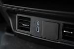 2025 Chevrolet Silverado 1500 Crew Cab 4x4 Pickup for sale #50230 - photo 28