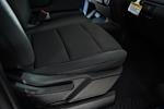 2025 Chevrolet Silverado 1500 Crew Cab 4x4 Pickup for sale #50230 - photo 30