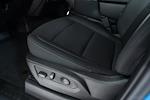 2025 Chevrolet Silverado 1500 Crew Cab 4x4 Pickup for sale #50230 - photo 32
