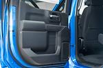 2025 Chevrolet Silverado 1500 Crew Cab 4x4 Pickup for sale #50230 - photo 34