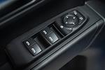 2025 Chevrolet Silverado 1500 Crew Cab 4x4 Pickup for sale #50230 - photo 38