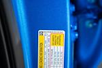 2025 Chevrolet Silverado 1500 Crew Cab 4x4 Pickup for sale #50230 - photo 40