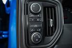2025 Chevrolet Silverado 1500 Crew Cab 4x4 Pickup for sale #50230 - photo 41