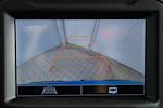 2025 Chevrolet Silverado 1500 Crew Cab 4x4 Pickup for sale #50230 - photo 43