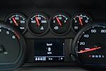 2025 Chevrolet Silverado 1500 Crew Cab 4x4 Pickup for sale #50230 - photo 44
