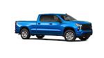 2025 Chevrolet Silverado 1500 Crew Cab 4x4 Pickup for sale #50230 - photo 50