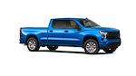 2025 Chevrolet Silverado 1500 Crew Cab 4x4 Pickup for sale #50230 - photo 57