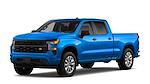 2025 Chevrolet Silverado 1500 Crew Cab 4x4 Pickup for sale #50230 - photo 61