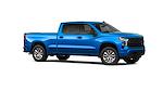 2025 Chevrolet Silverado 1500 Crew Cab 4x4 Pickup for sale #50230 - photo 64