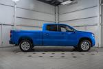 2025 Chevrolet Silverado 1500 Crew Cab 4x4 Pickup for sale #50230 - photo 42