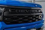 2025 Chevrolet Silverado 1500 Crew Cab 4x4 Pickup for sale #50230 - photo 18