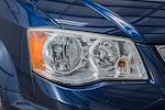 Used 2014 Chrysler Town and Country Touring Minivan for sale #50234A - photo 11