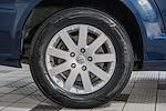 Used 2014 Chrysler Town and Country Touring Minivan for sale #50234A - photo 16