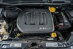 Used 2014 Chrysler Town and Country Touring Minivan for sale #50234A - photo 17