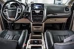 Used 2014 Chrysler Town and Country Touring Minivan for sale #50234A - photo 18