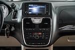 Used 2014 Chrysler Town and Country Touring Minivan for sale #50234A - photo 19