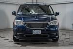 Used 2014 Chrysler Town and Country Touring Minivan for sale #50234A - photo 3
