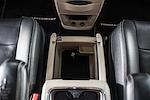 Used 2014 Chrysler Town and Country Touring Minivan for sale #50234A - photo 21
