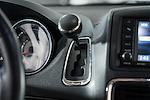 Used 2014 Chrysler Town and Country Touring Minivan for sale #50234A - photo 22