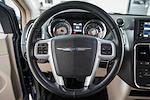 Used 2014 Chrysler Town and Country Touring Minivan for sale #50234A - photo 23
