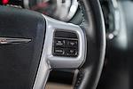 Used 2014 Chrysler Town and Country Touring Minivan for sale #50234A - photo 24
