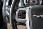 Used 2014 Chrysler Town and Country Touring Minivan for sale #50234A - photo 26