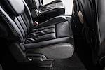 Used 2014 Chrysler Town and Country Touring Minivan for sale #50234A - photo 28
