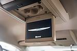 Used 2014 Chrysler Town and Country Touring Minivan for sale #50234A - photo 29
