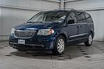 Used 2014 Chrysler Town and Country Touring Minivan for sale #50234A - photo 4
