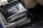 Used 2014 Chrysler Town and Country Touring Minivan for sale #50234A - photo 30